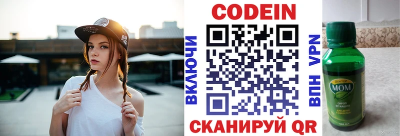 мега ТОР  Кизилюрт  Кодеин напиток Lean (лин)  закладки 