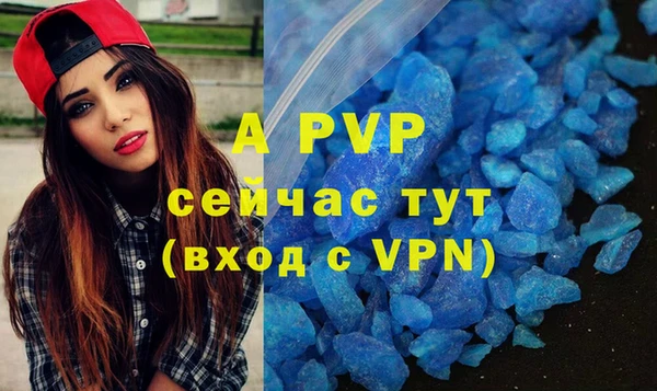 эйфоретик Новодвинск