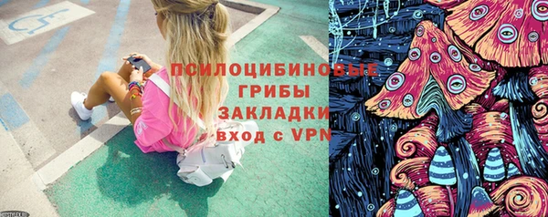 ешки Нефтекумск