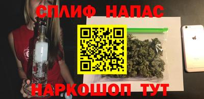 скорость Гатчина