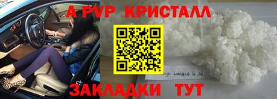 стафф Гусиноозёрск