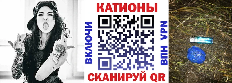 Меф мука  Кизилюрт 