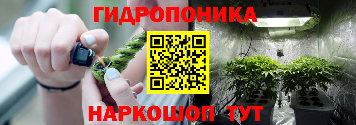 LSD-25 Кизилюрт